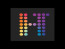 HatchTechs UAE logo